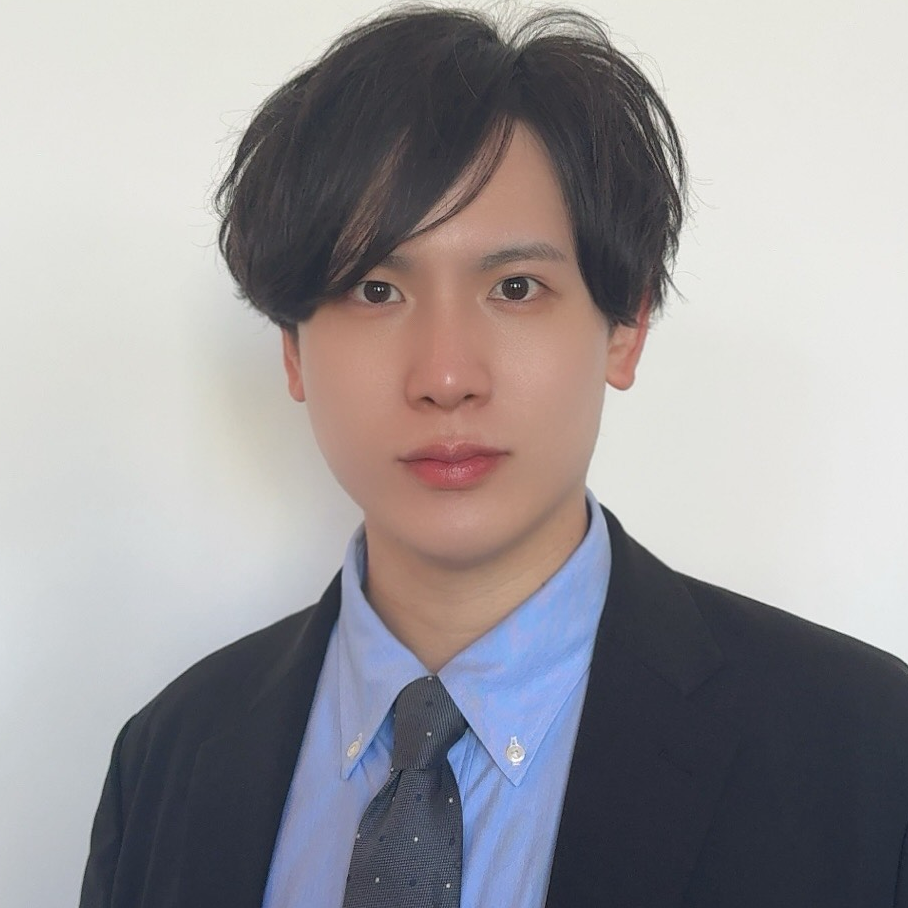 Daisuke Kawai