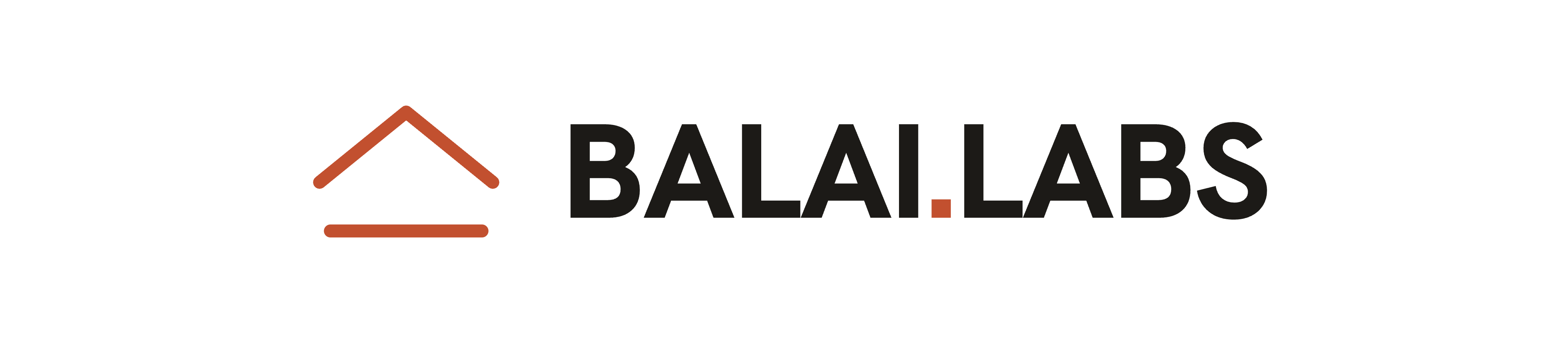 BALAI.LABS